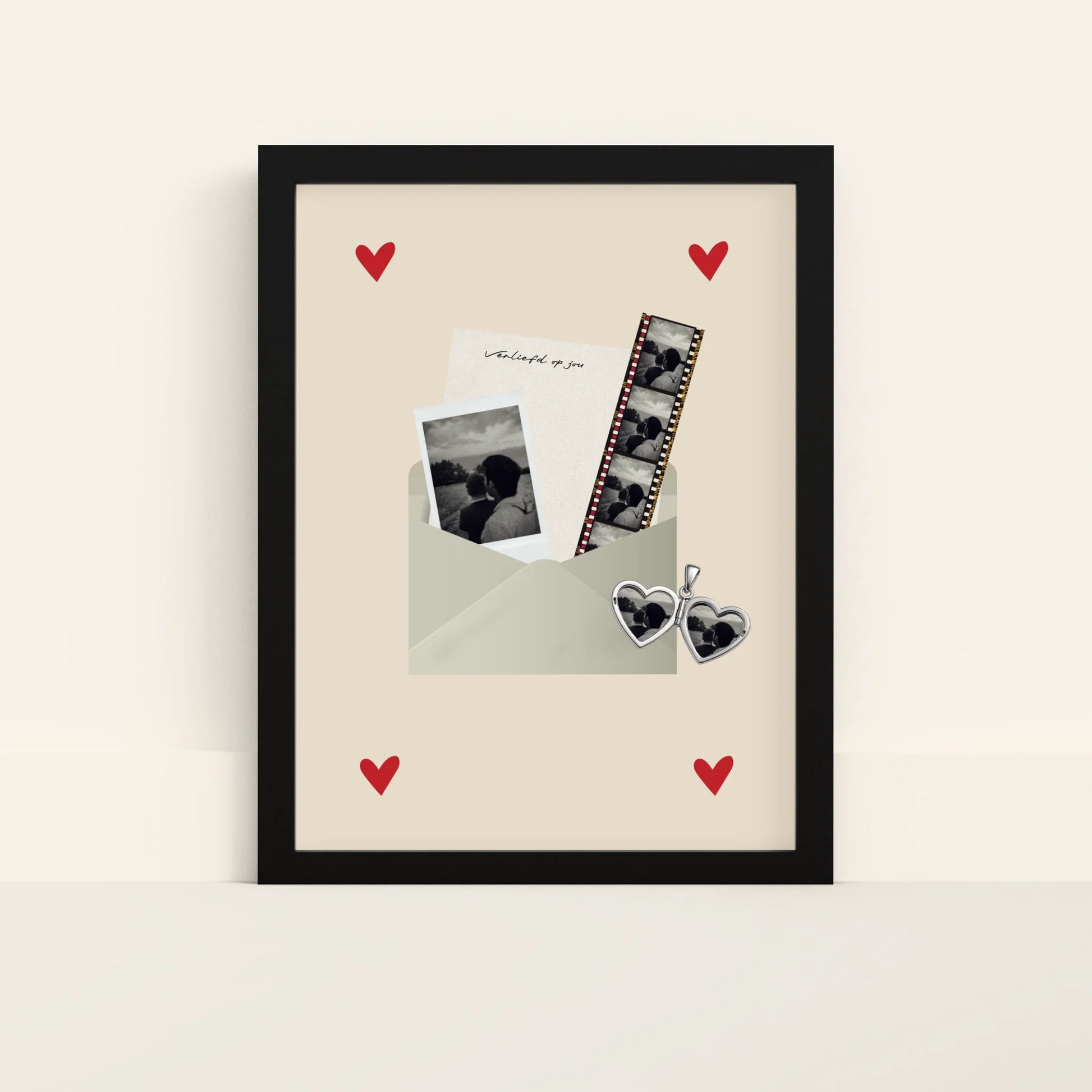 Mockup-Framed-Black-3040