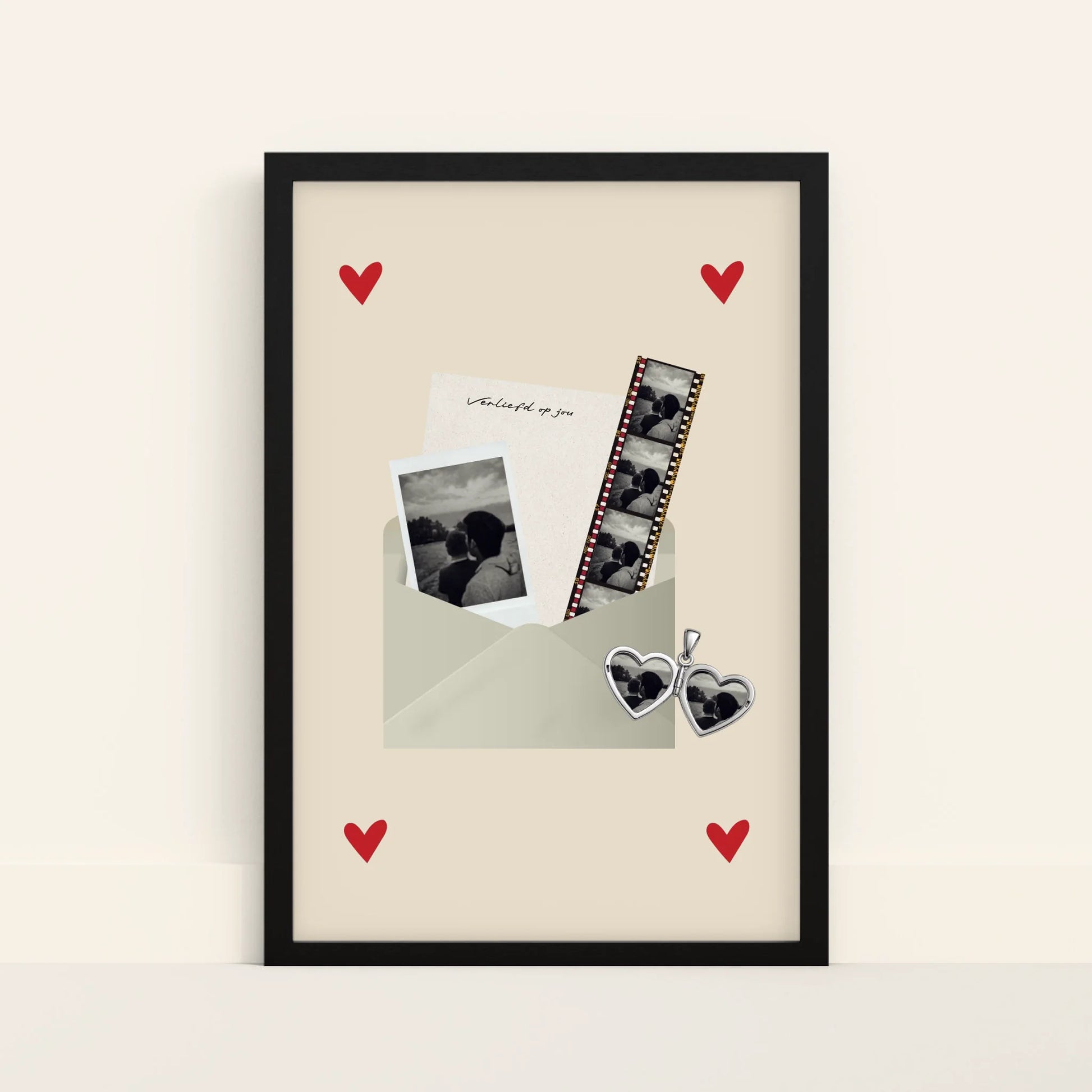 Mockup-Framed-Black-4060