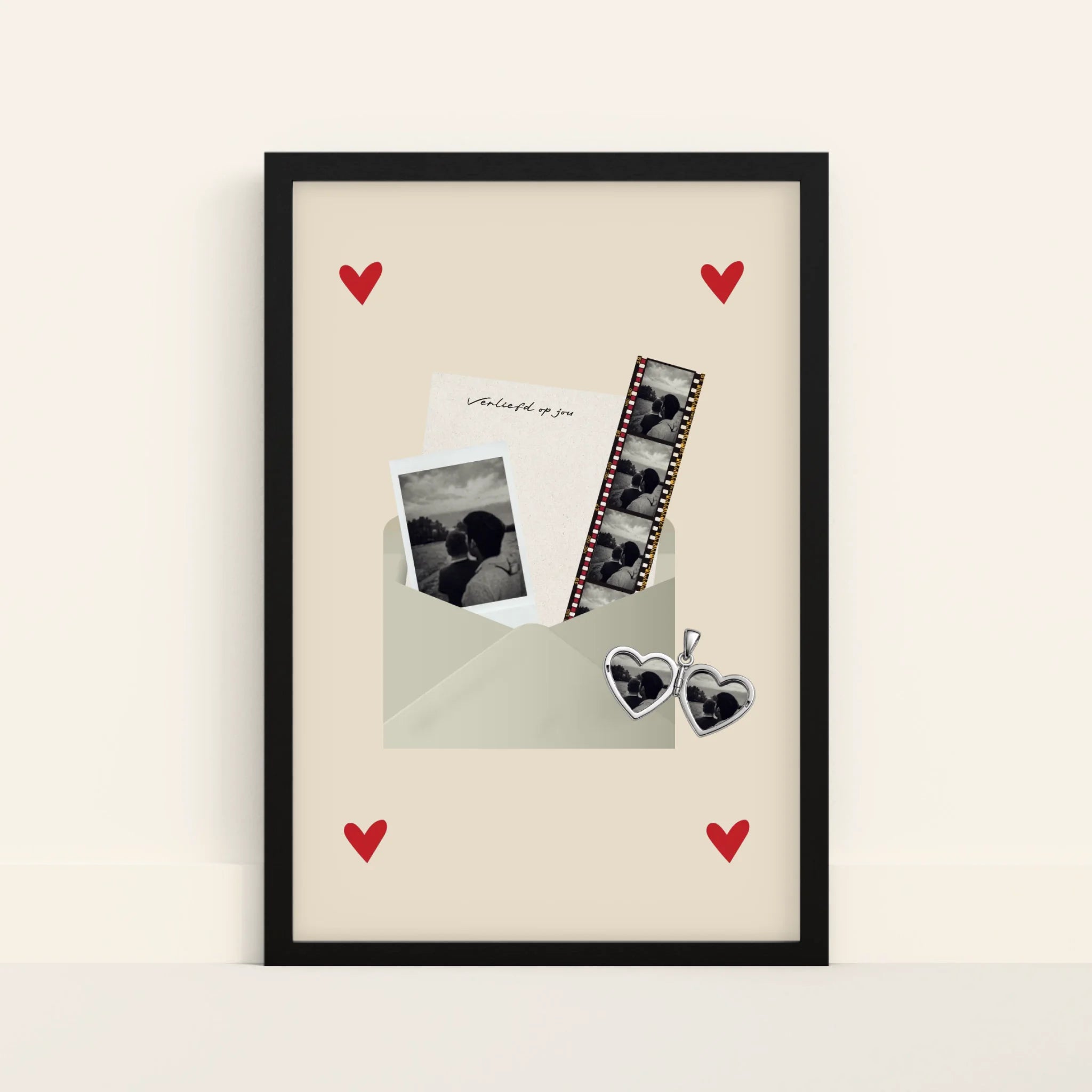 Mockup-Framed-Black-4060