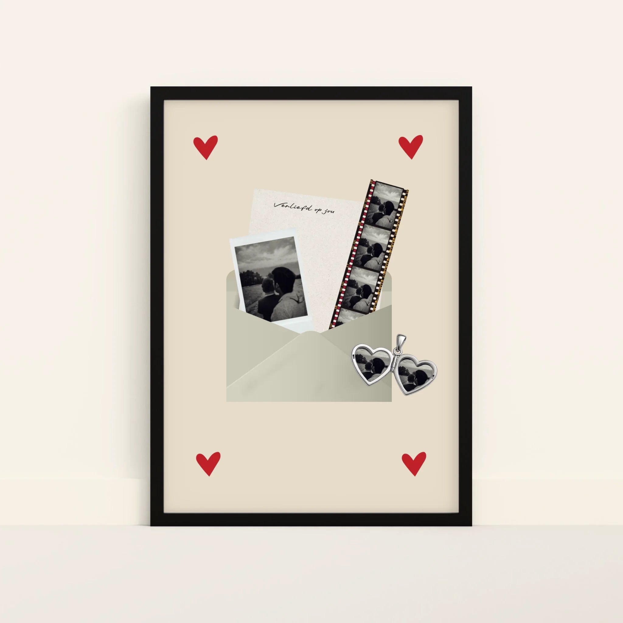 Mockup-Framed-Black-5070