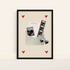 Mockup-Framed-Black-5070