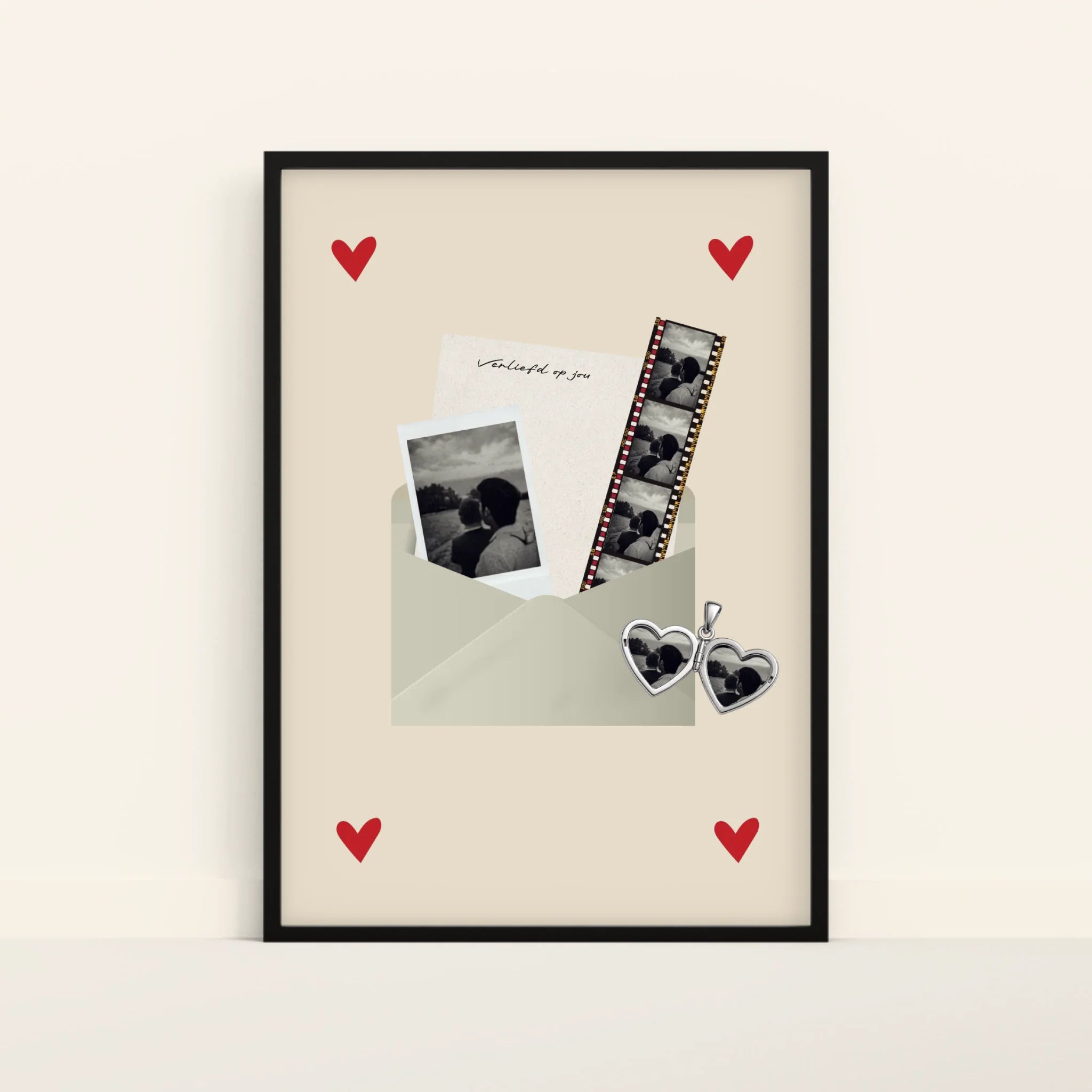 Mockup-Framed-Black-70100