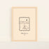 Mockup-Framed-Wood-5070