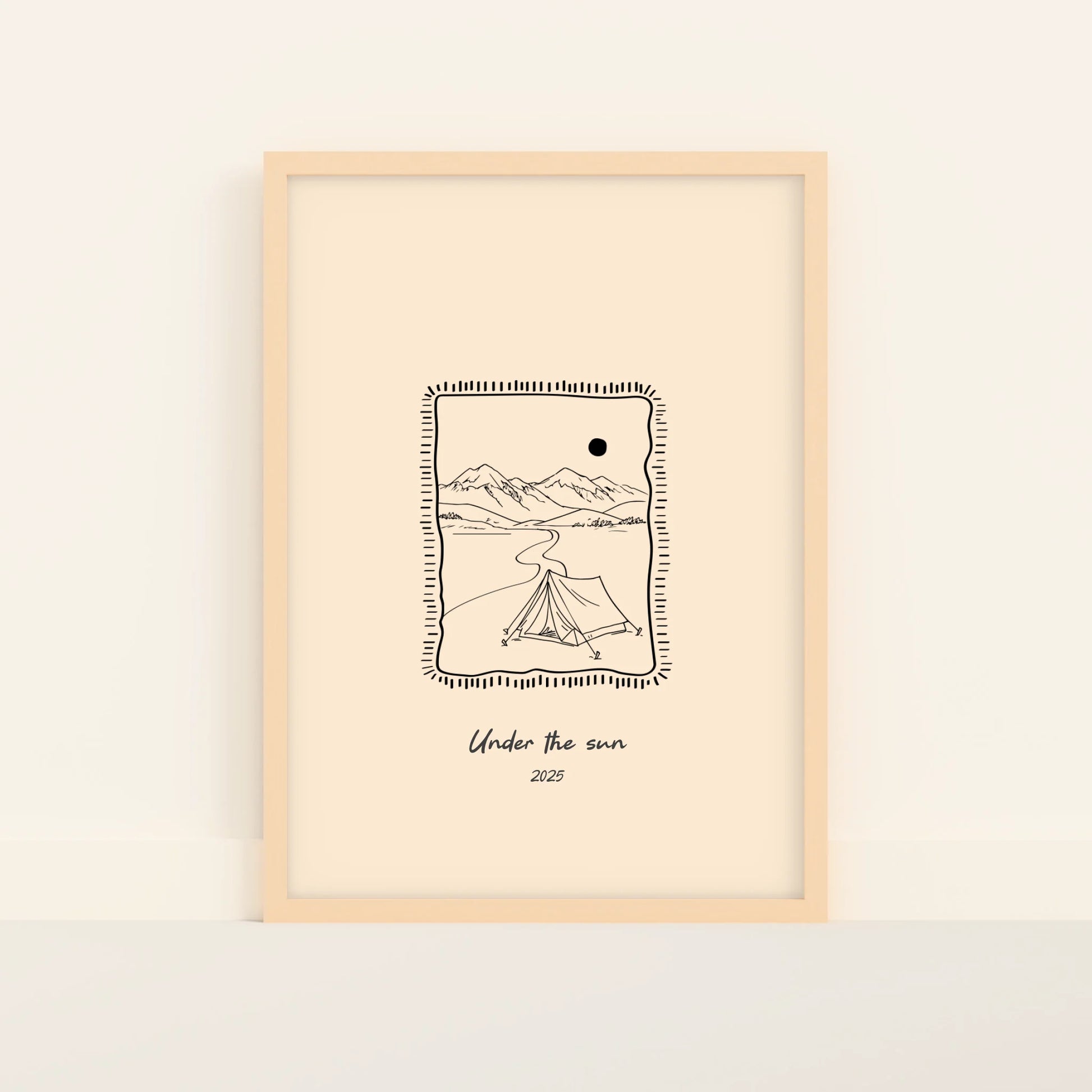 Mockup-Framed-Wood-5070