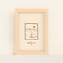 Mockup-Framed-Wood-2030