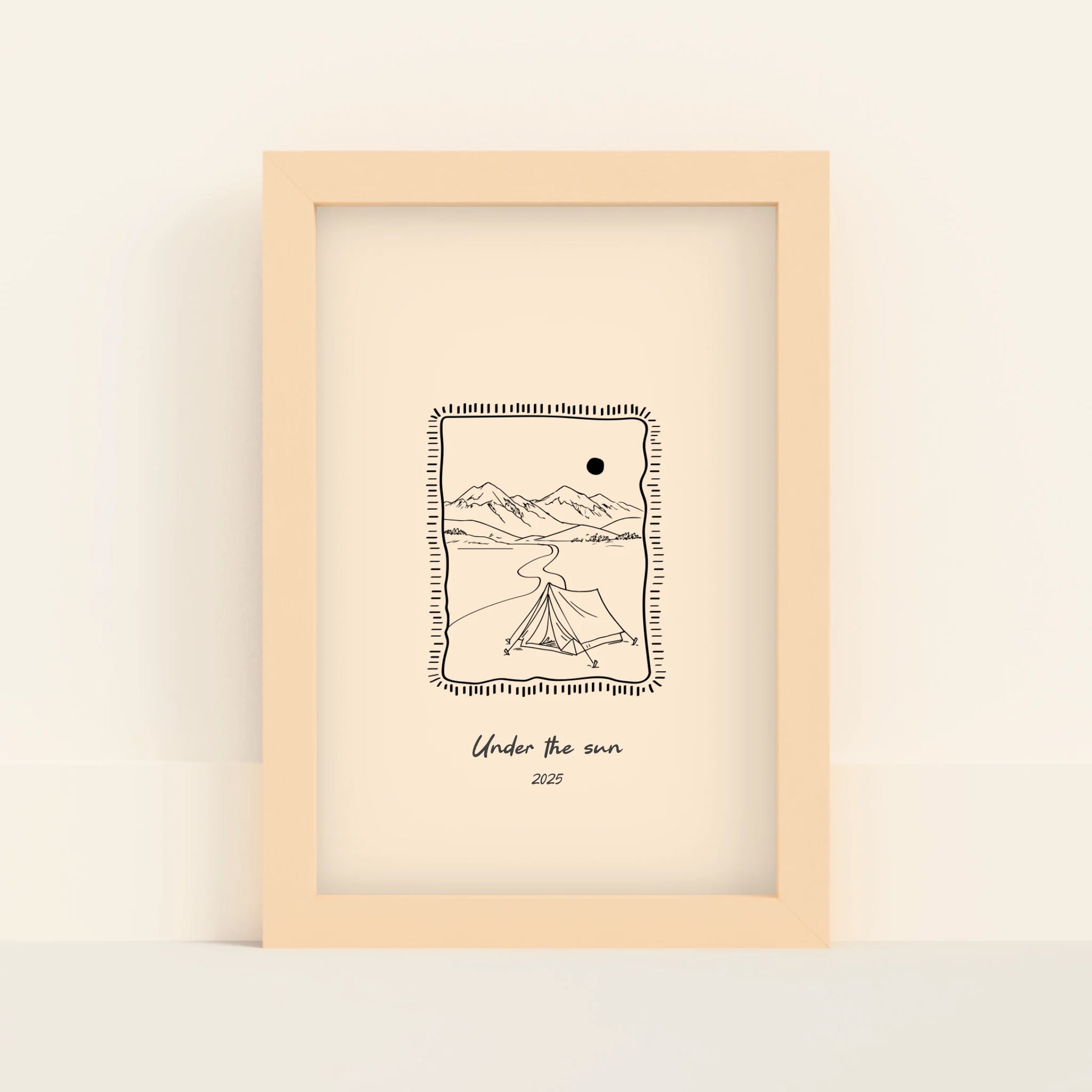 Mockup-Framed-Wood-2030