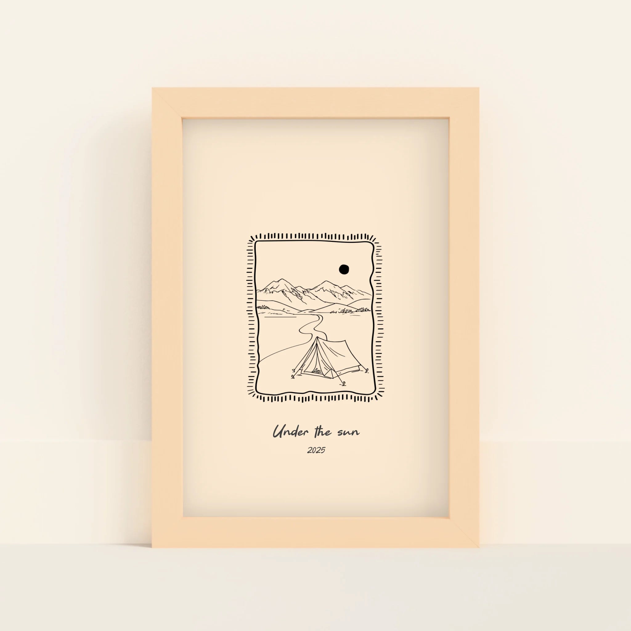 Mockup-Framed-Wood-2030