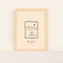 Mockup-Framed-Wood-3040
