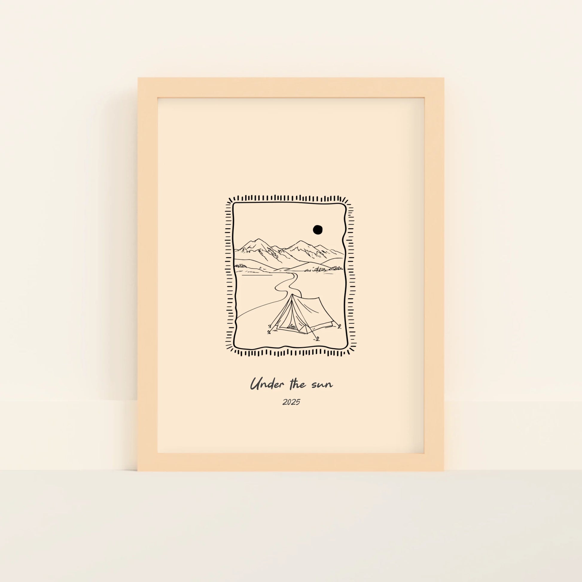 Mockup-Framed-Wood-3040