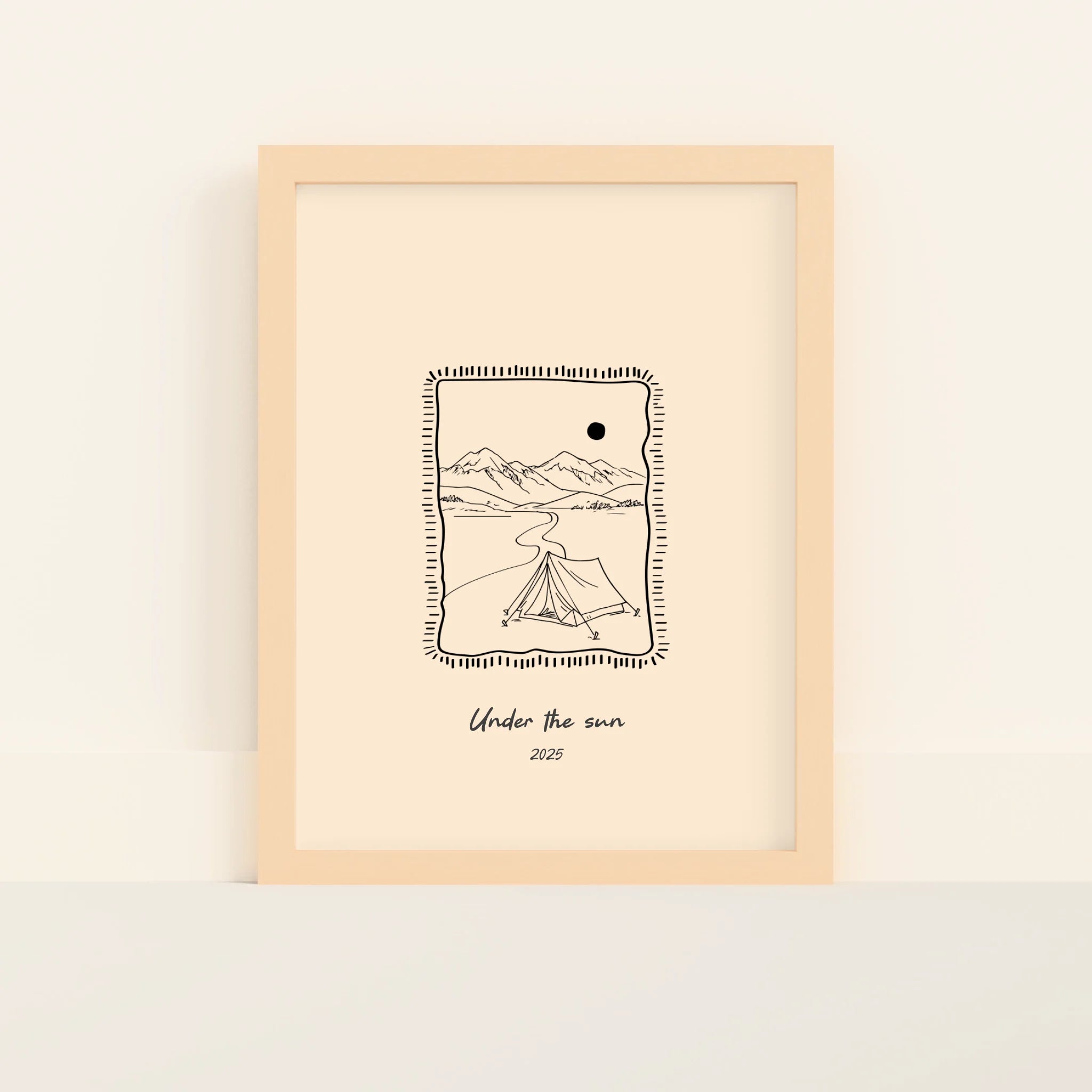 Mockup-Framed-Wood-3040