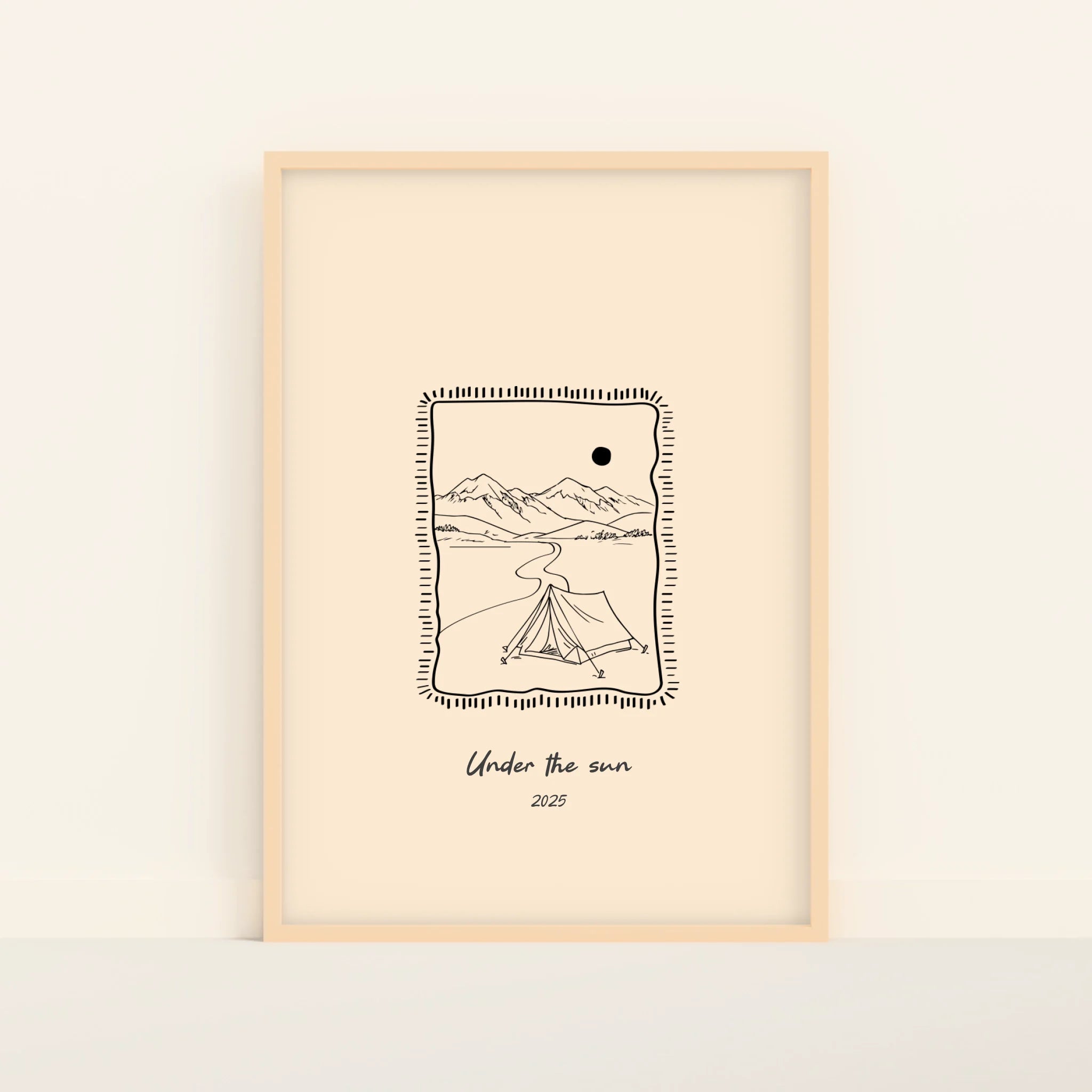 Mockup-Framed-Wood-70100