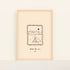 Mockup-Framed-Wood-70100