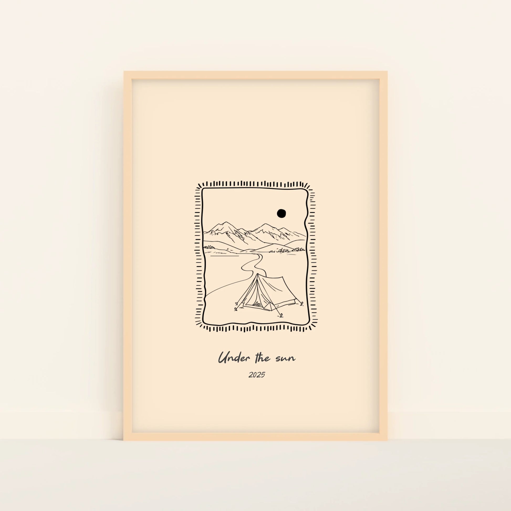 Mockup-Framed-Wood-70100