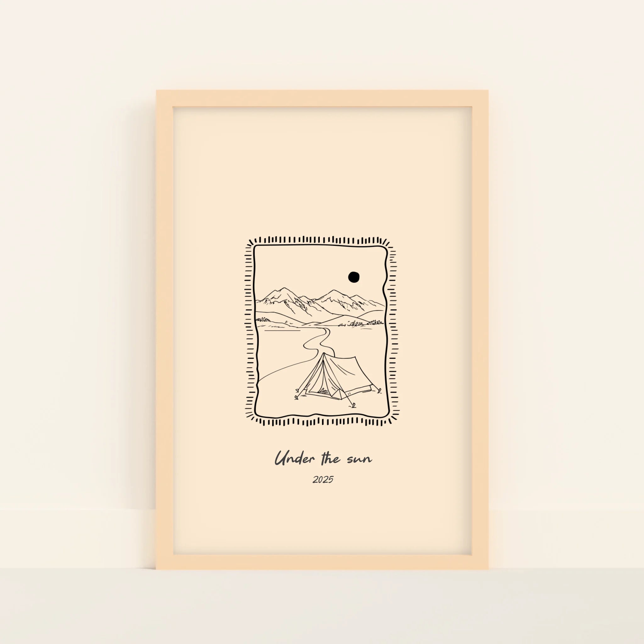 Mockup-Framed-Wood-4060