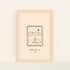 Mockup-Framed-Wood-4060