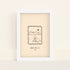 Mockup-Framed-White-2030