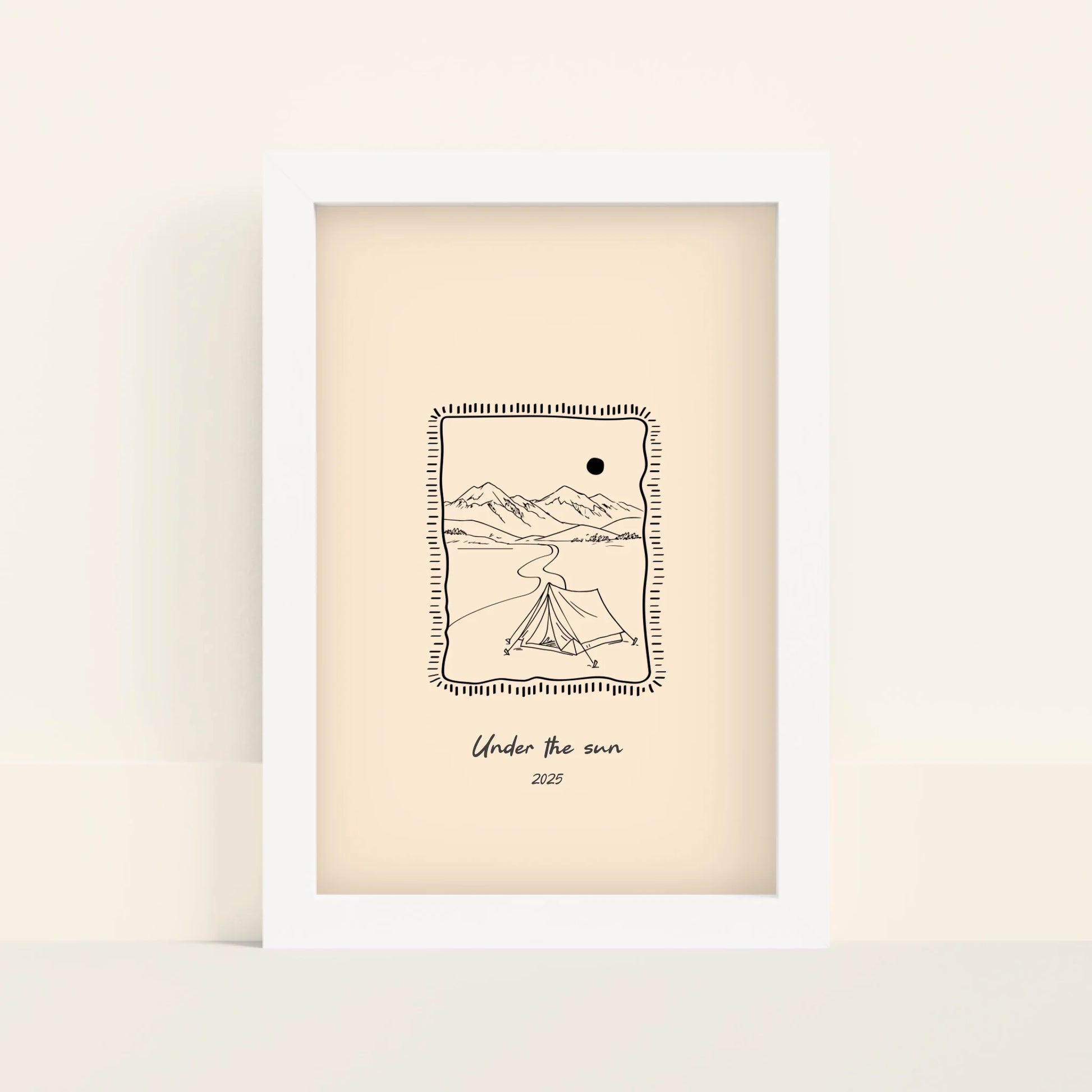 Mockup-Framed-White-2030