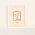 Mockup-Framed-White-3040