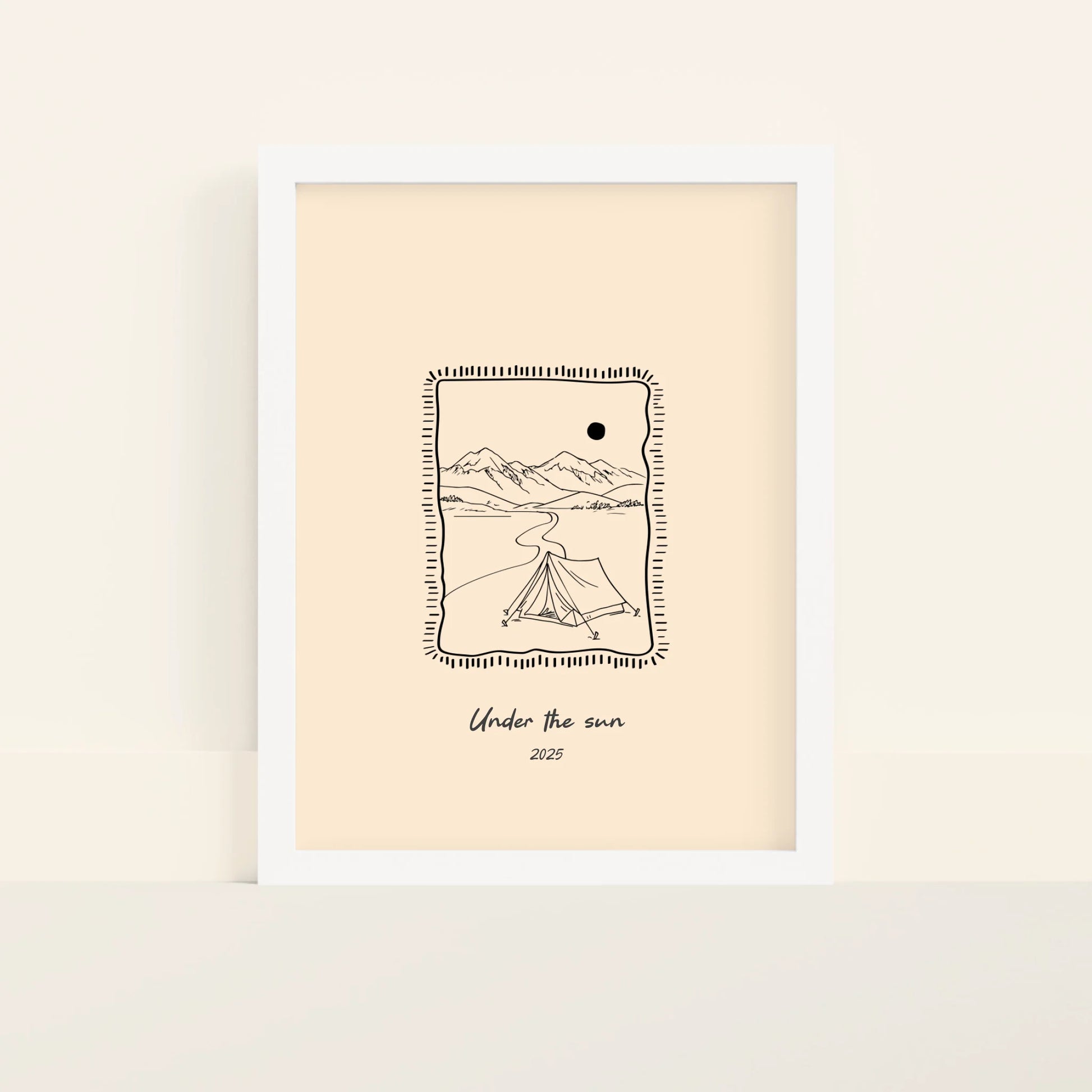 Mockup-Framed-White-3040