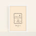 Mockup-Framed-White-4060