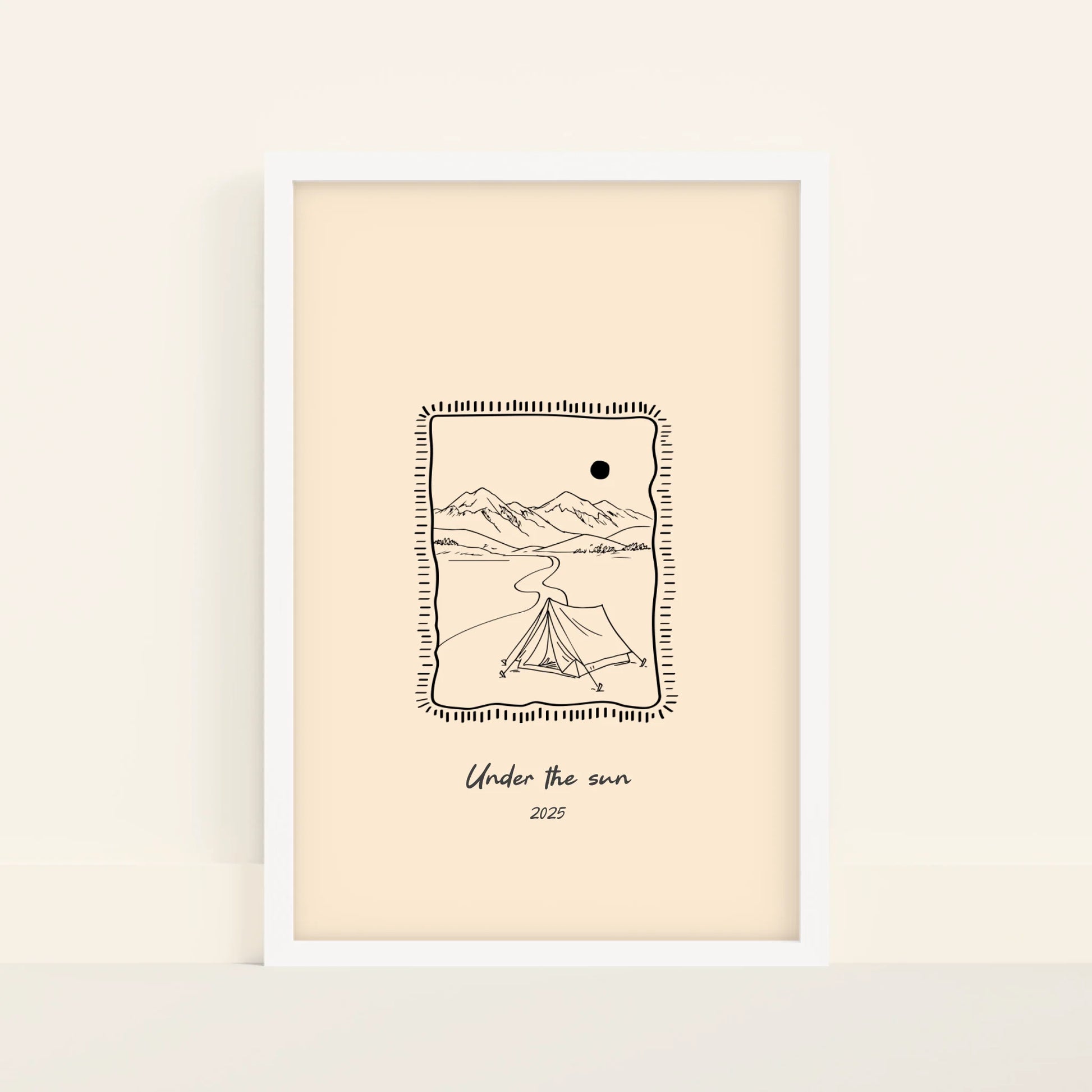 Mockup-Framed-White-4060