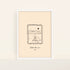 Mockup-Framed-White-5070