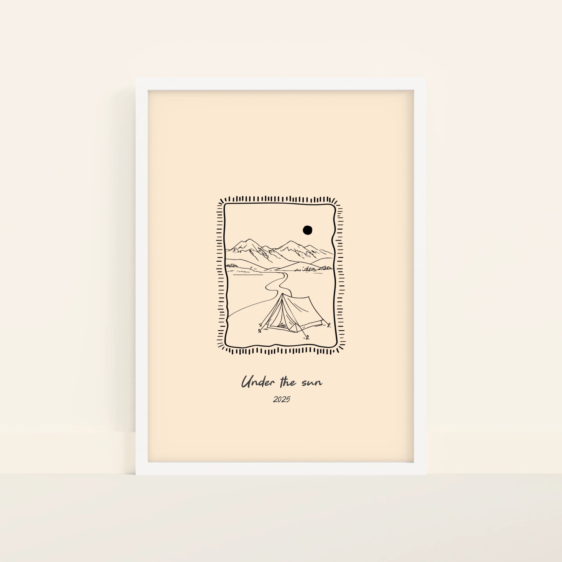 Mockup-Framed-White-5070