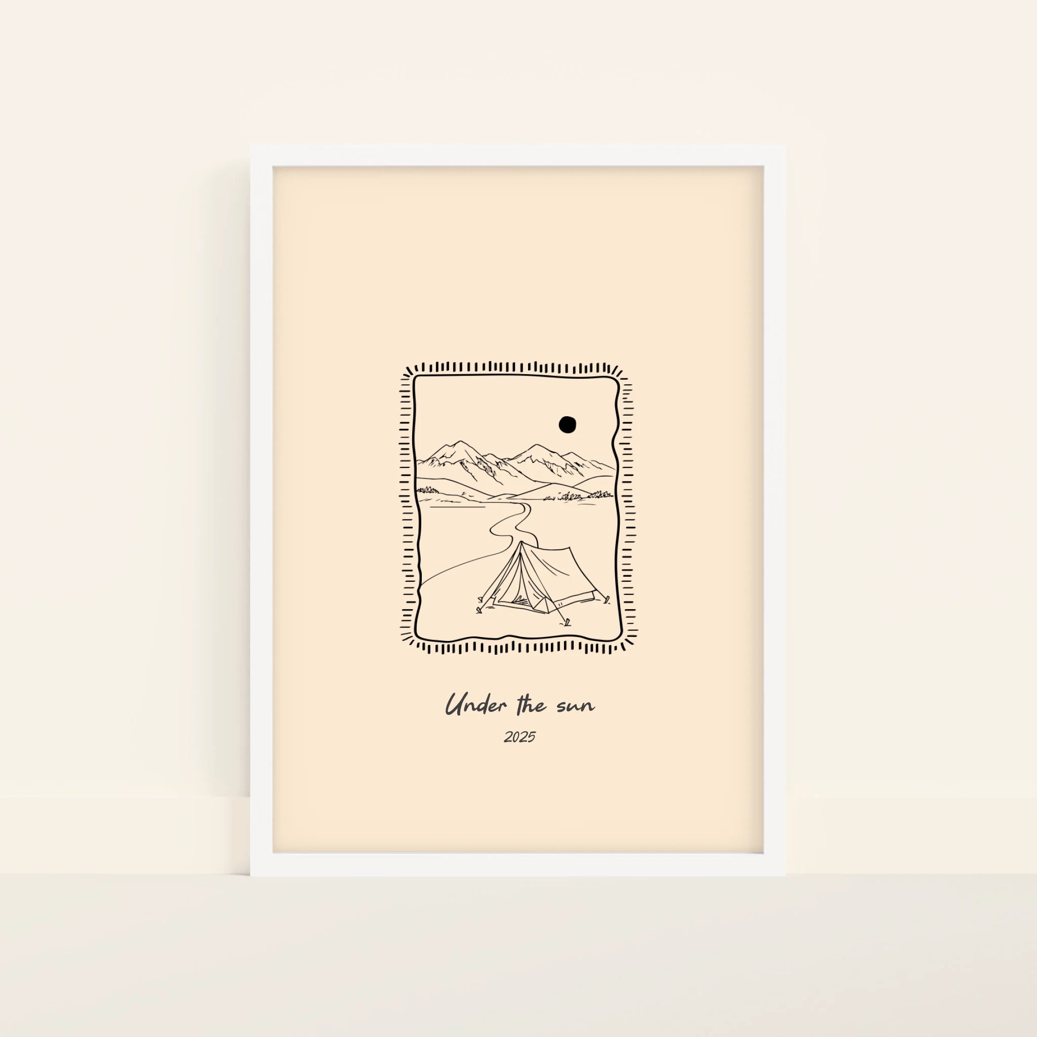 Mockup-Framed-White-5070