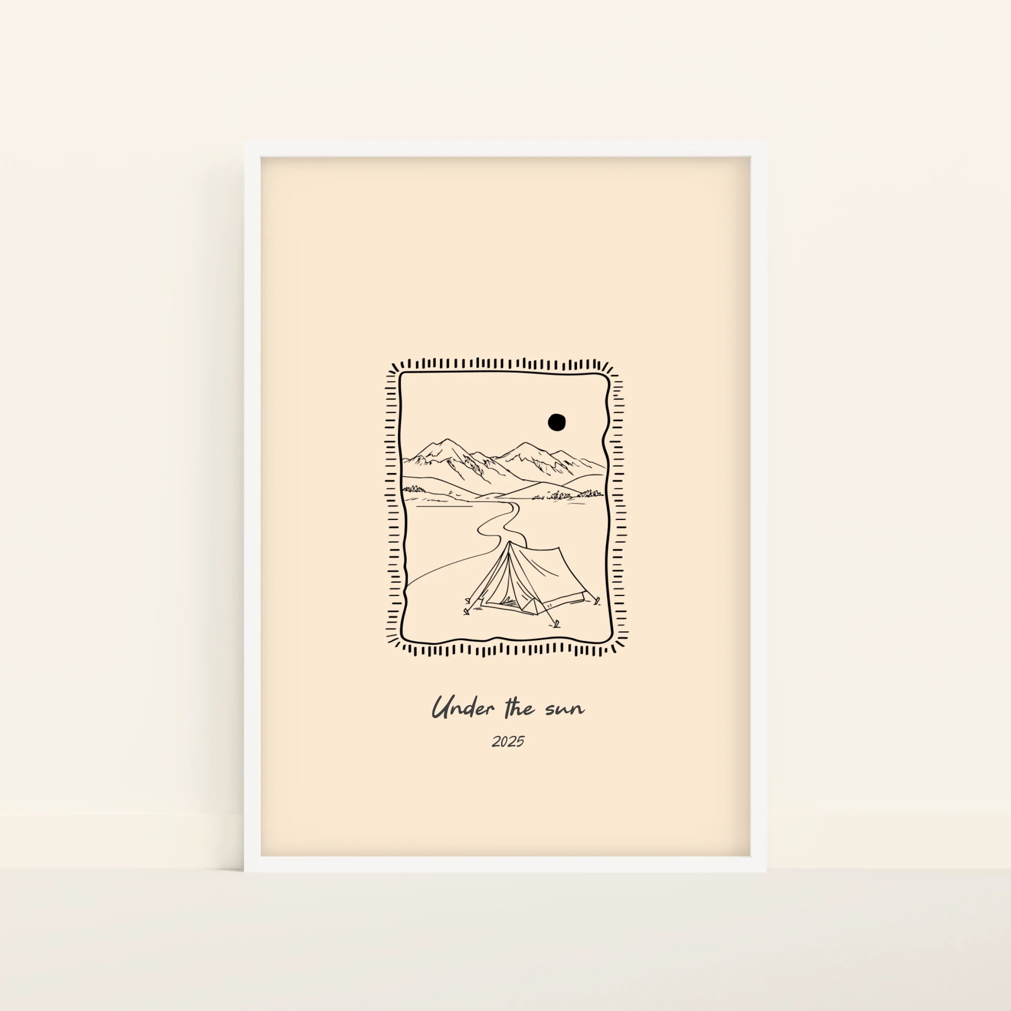 Mockup-Framed-White-70100