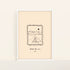 Mockup-Framed-White-70100
