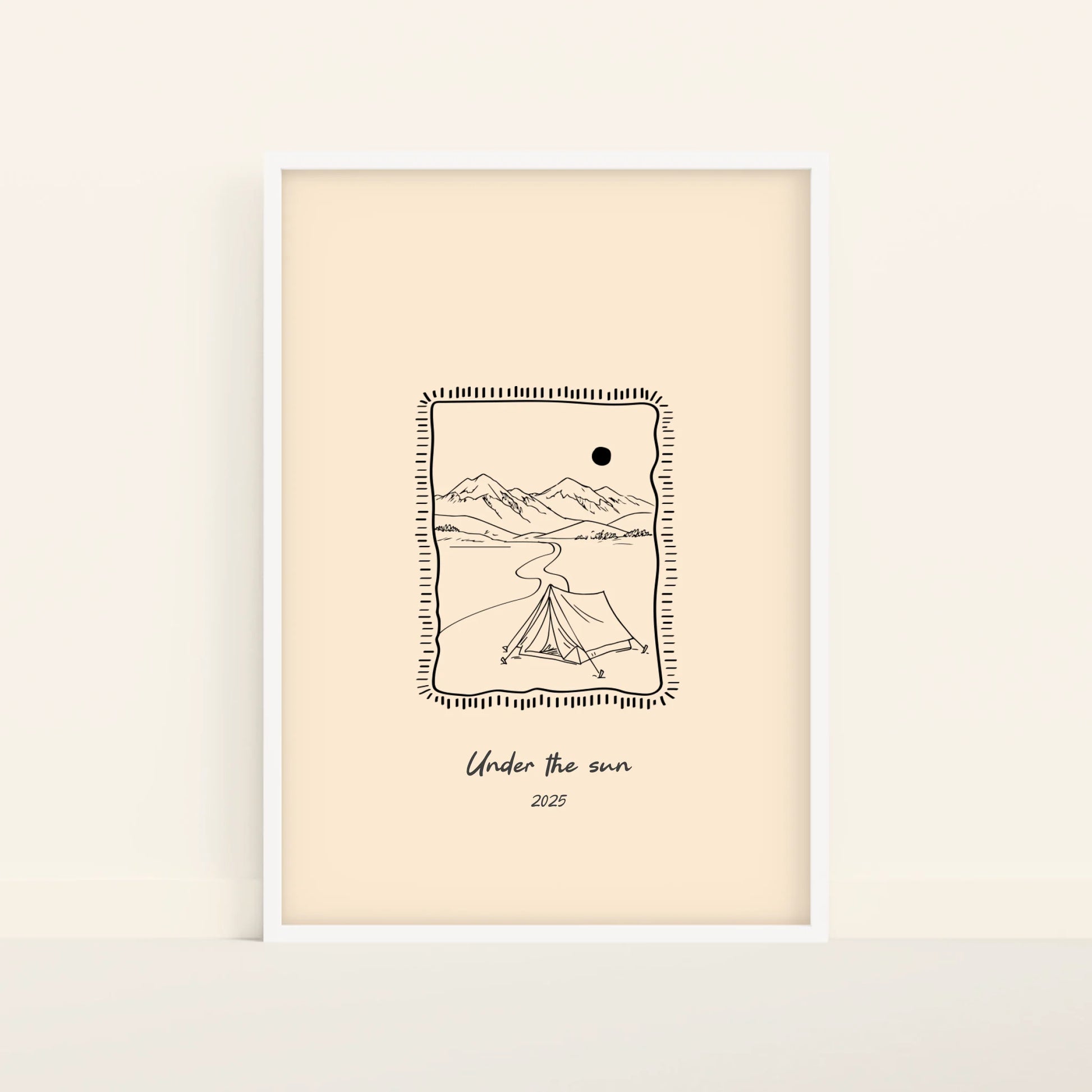 Mockup-Framed-White-70100