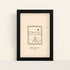 Mockup-Framed-Black-2030