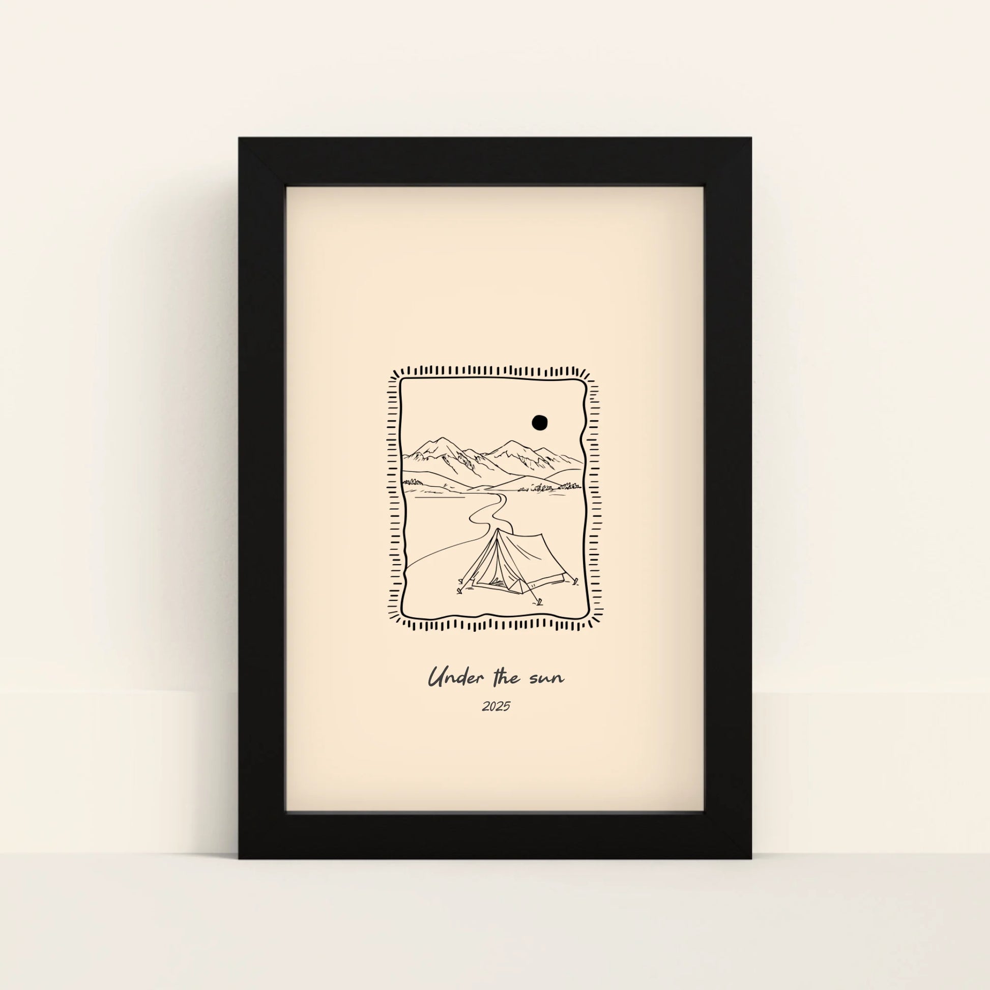 Mockup-Framed-Black-2030