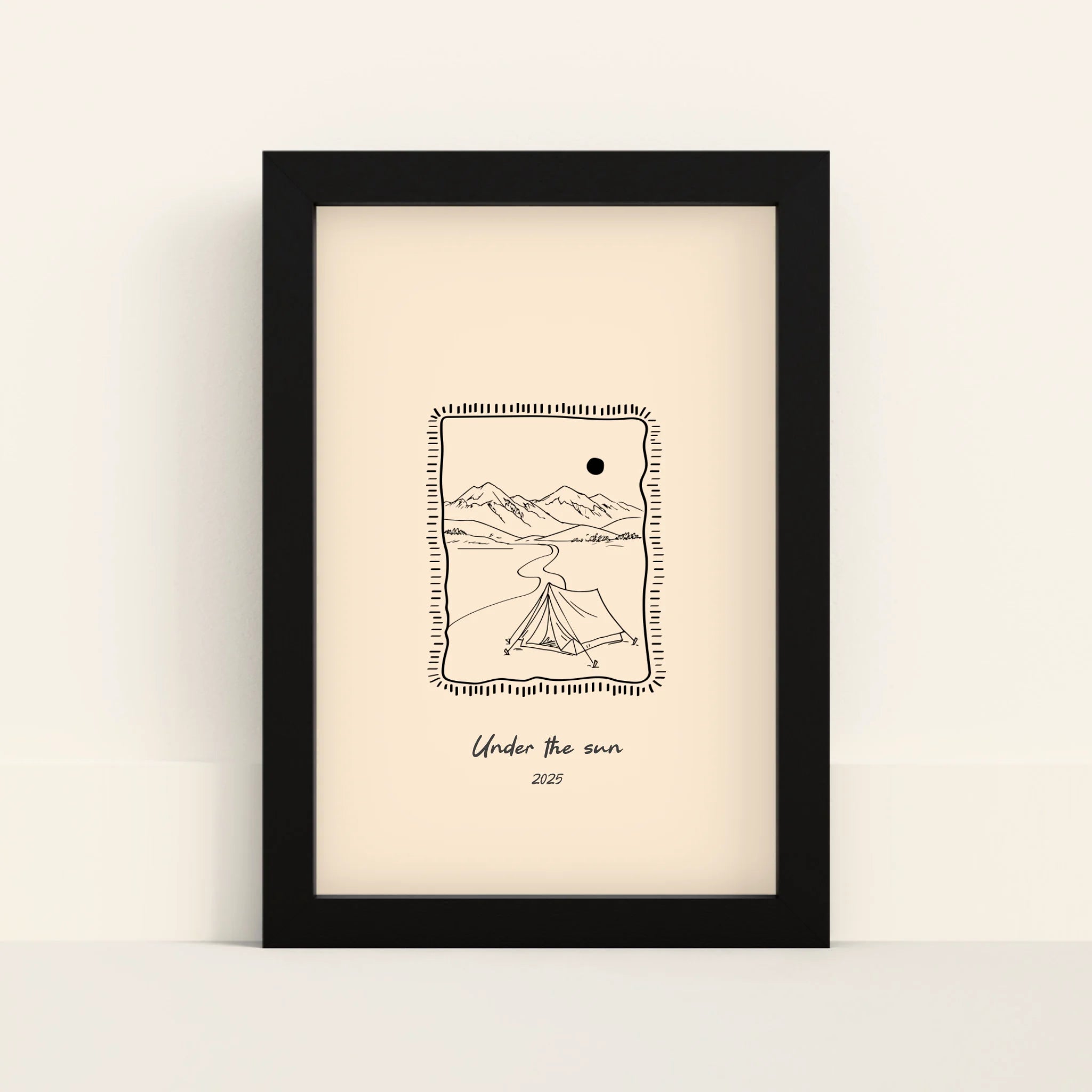 Mockup-Framed-Black-2030