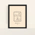 Mockup-Framed-Black-3040