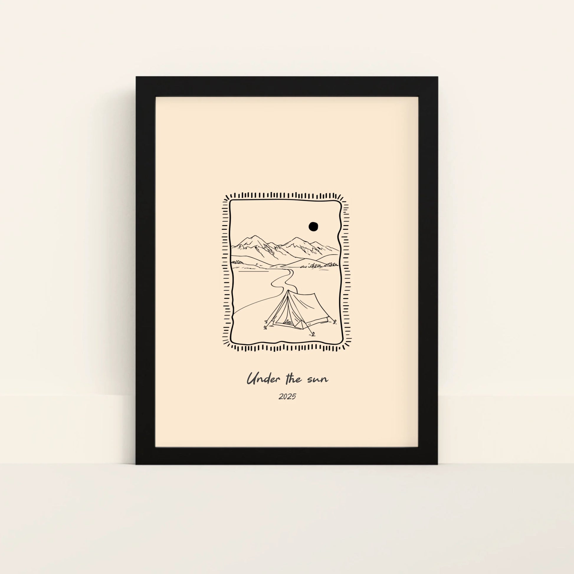 Mockup-Framed-Black-3040
