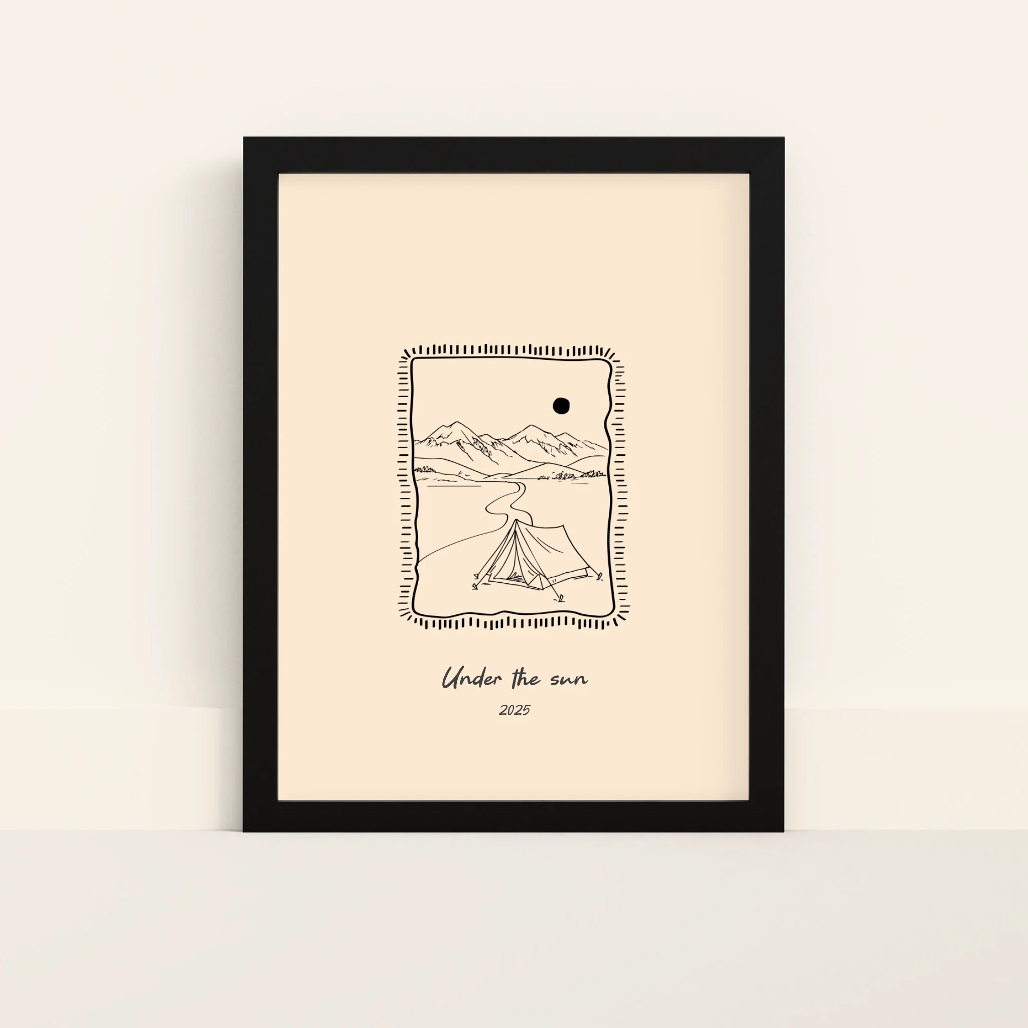 Mockup-Framed-Black-3040