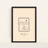 Mockup-Framed-Black-4060
