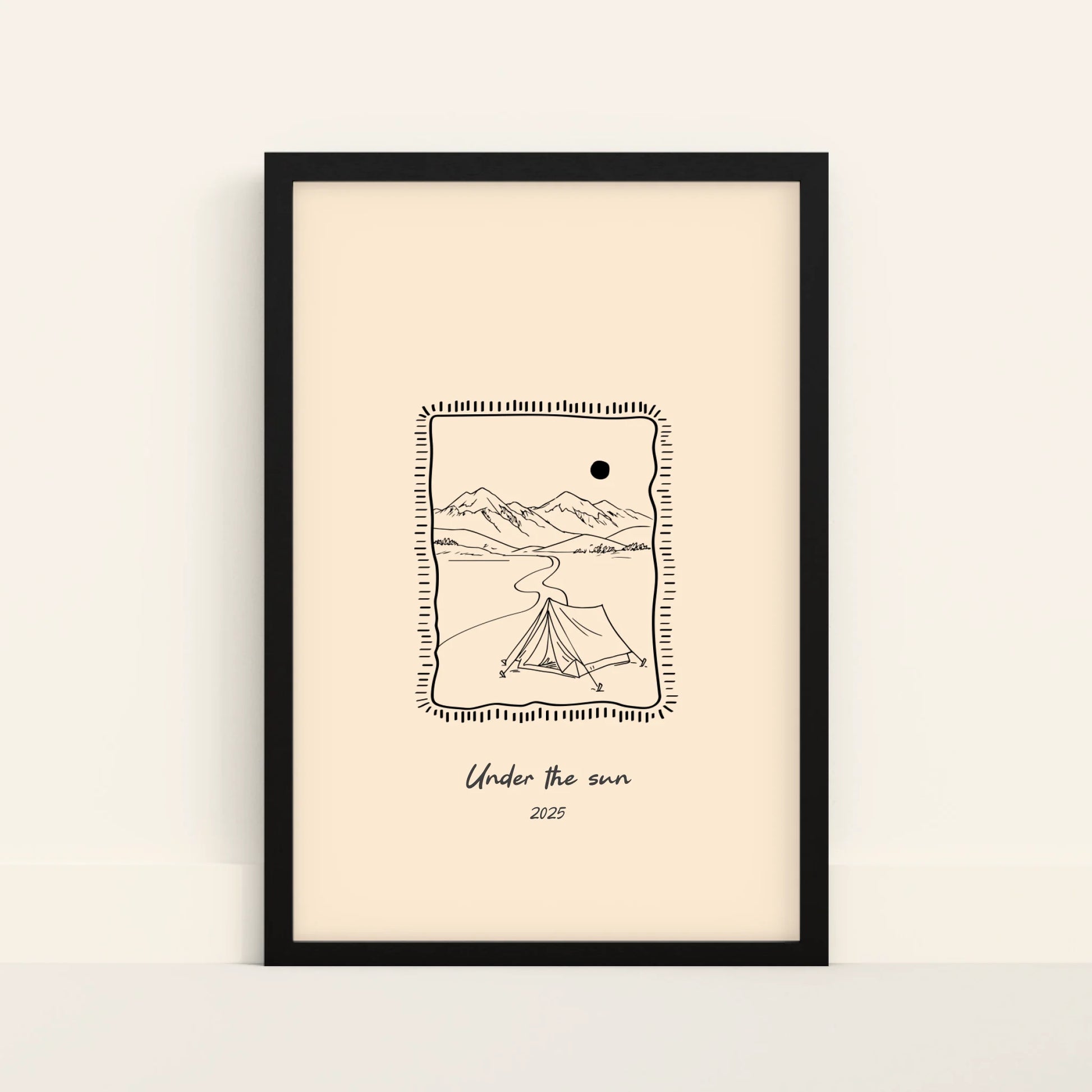 Mockup-Framed-Black-4060