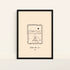Mockup-Framed-Black-5070