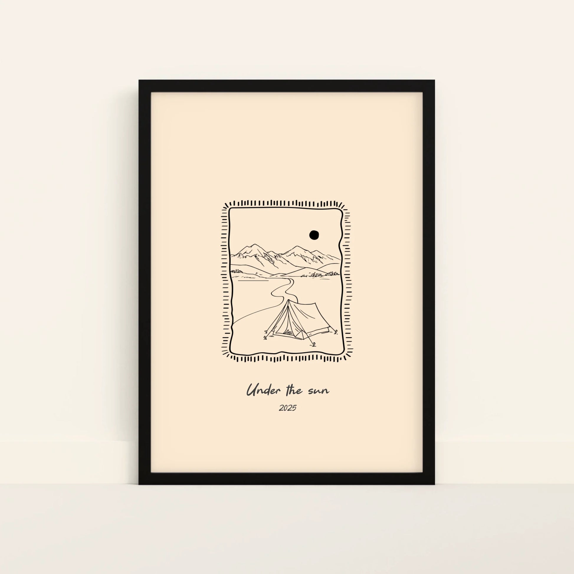 Mockup-Framed-Black-5070