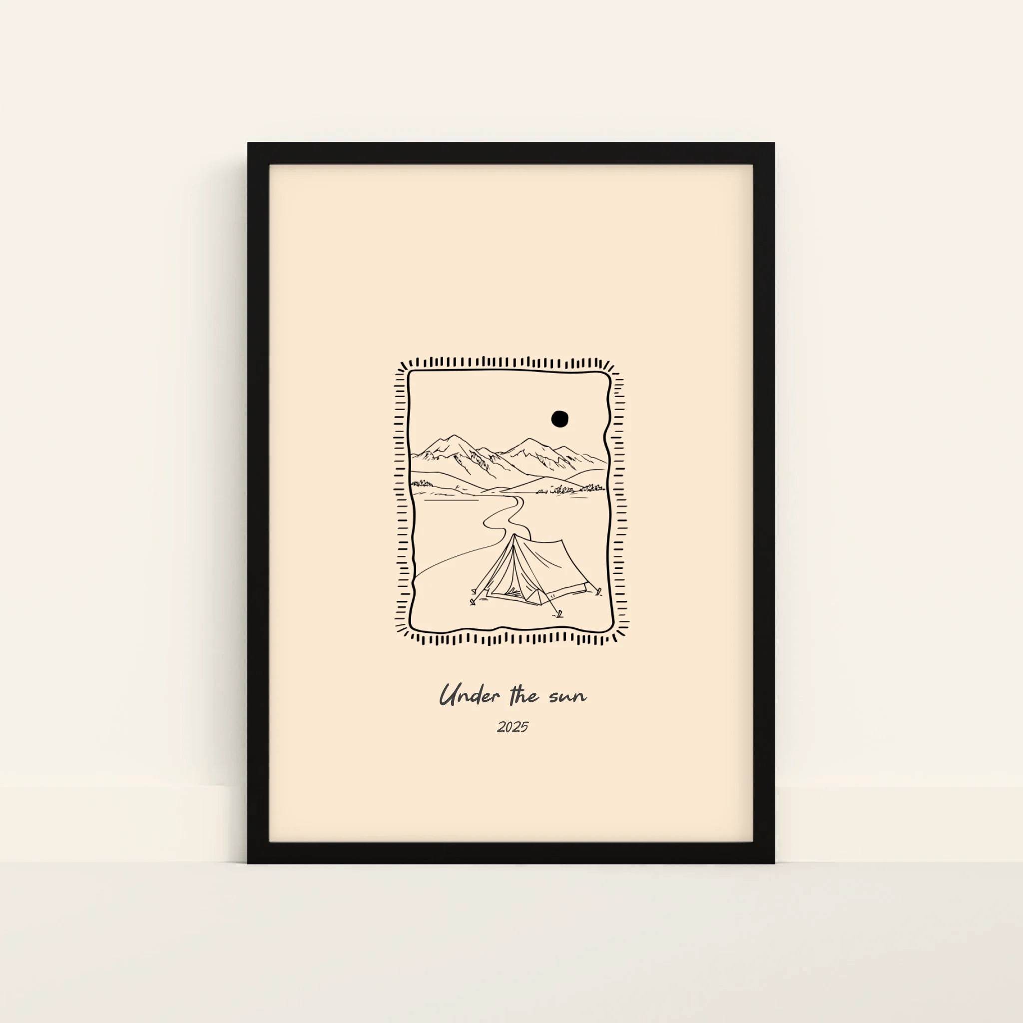 Mockup-Framed-Black-5070