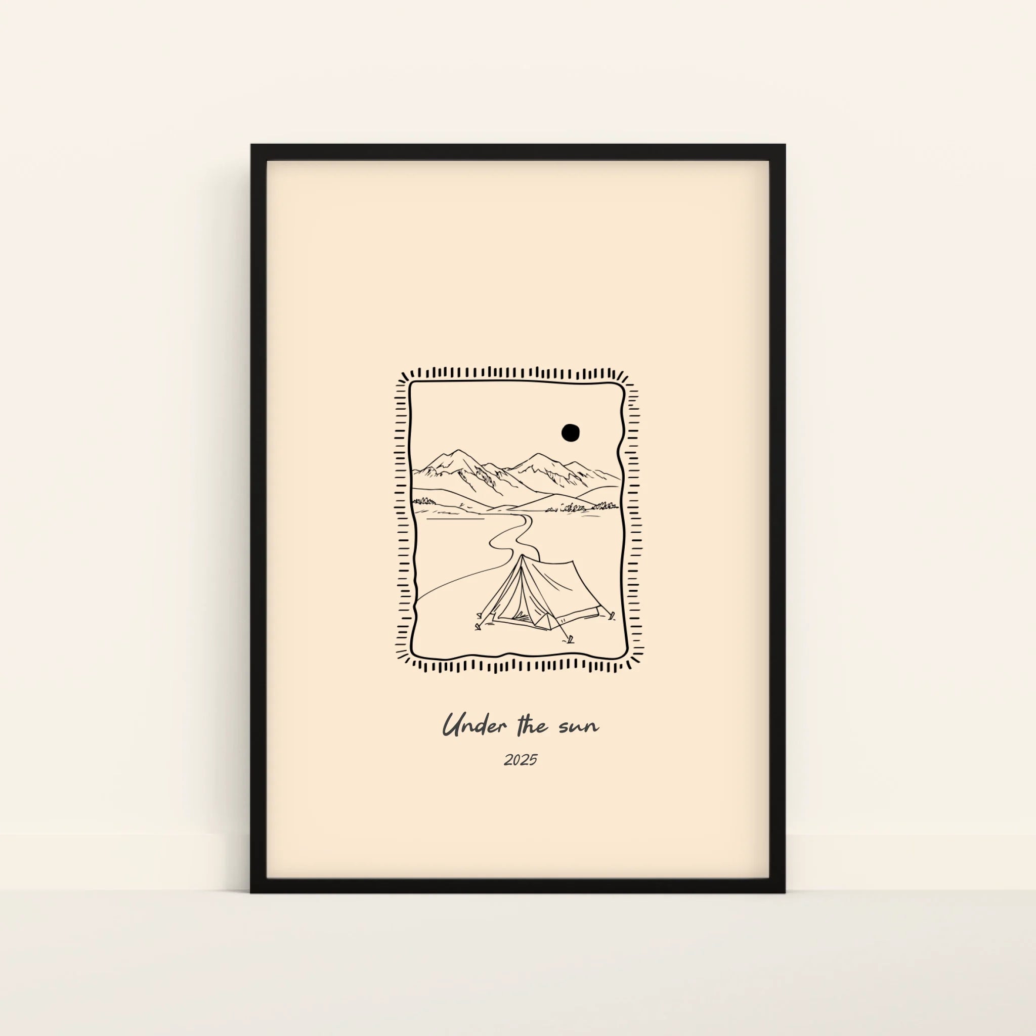 Mockup-Framed-Black-70100