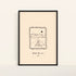 Mockup-Framed-Black-70100