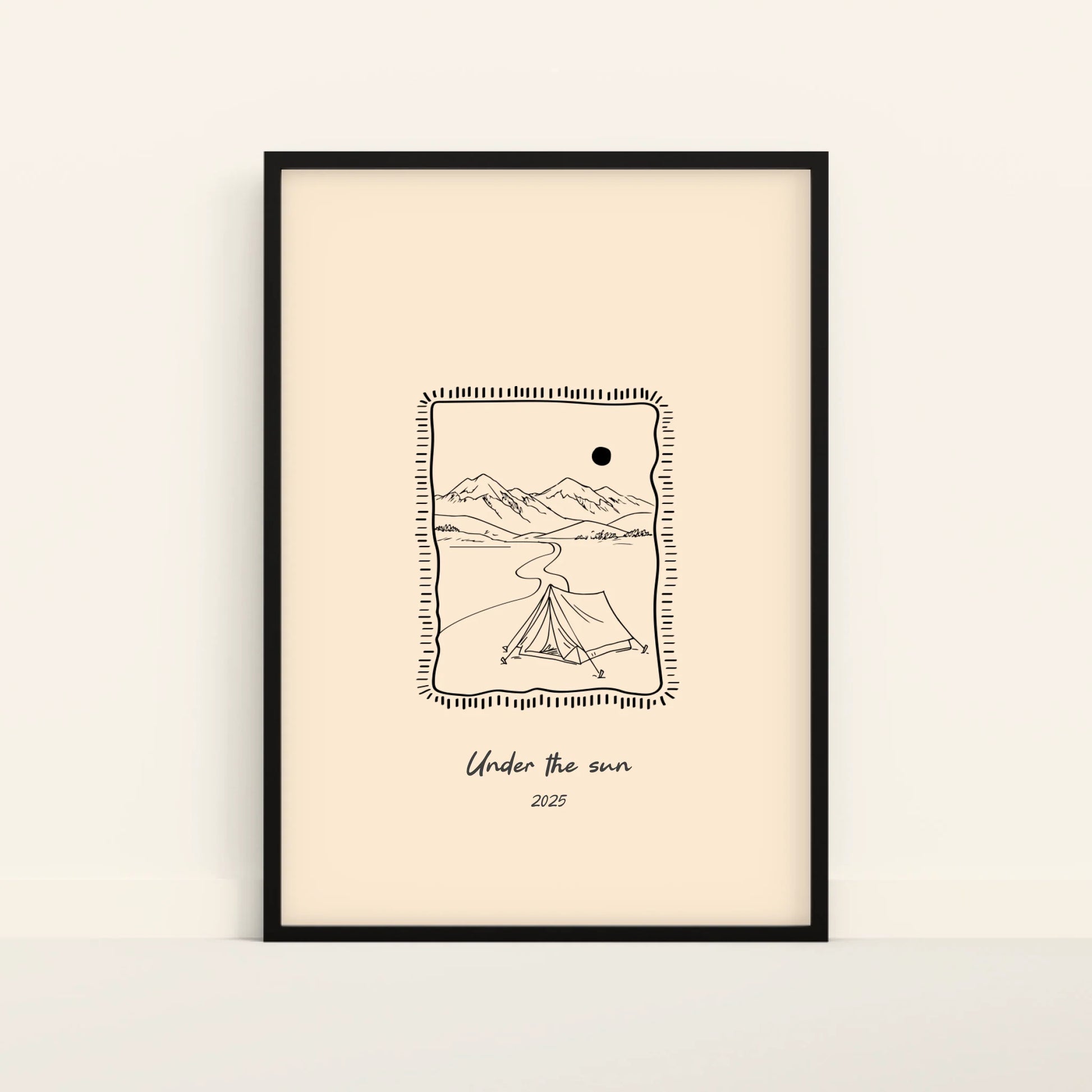 Mockup-Framed-Black-70100