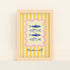 Mockup-Framed-Wood-2030