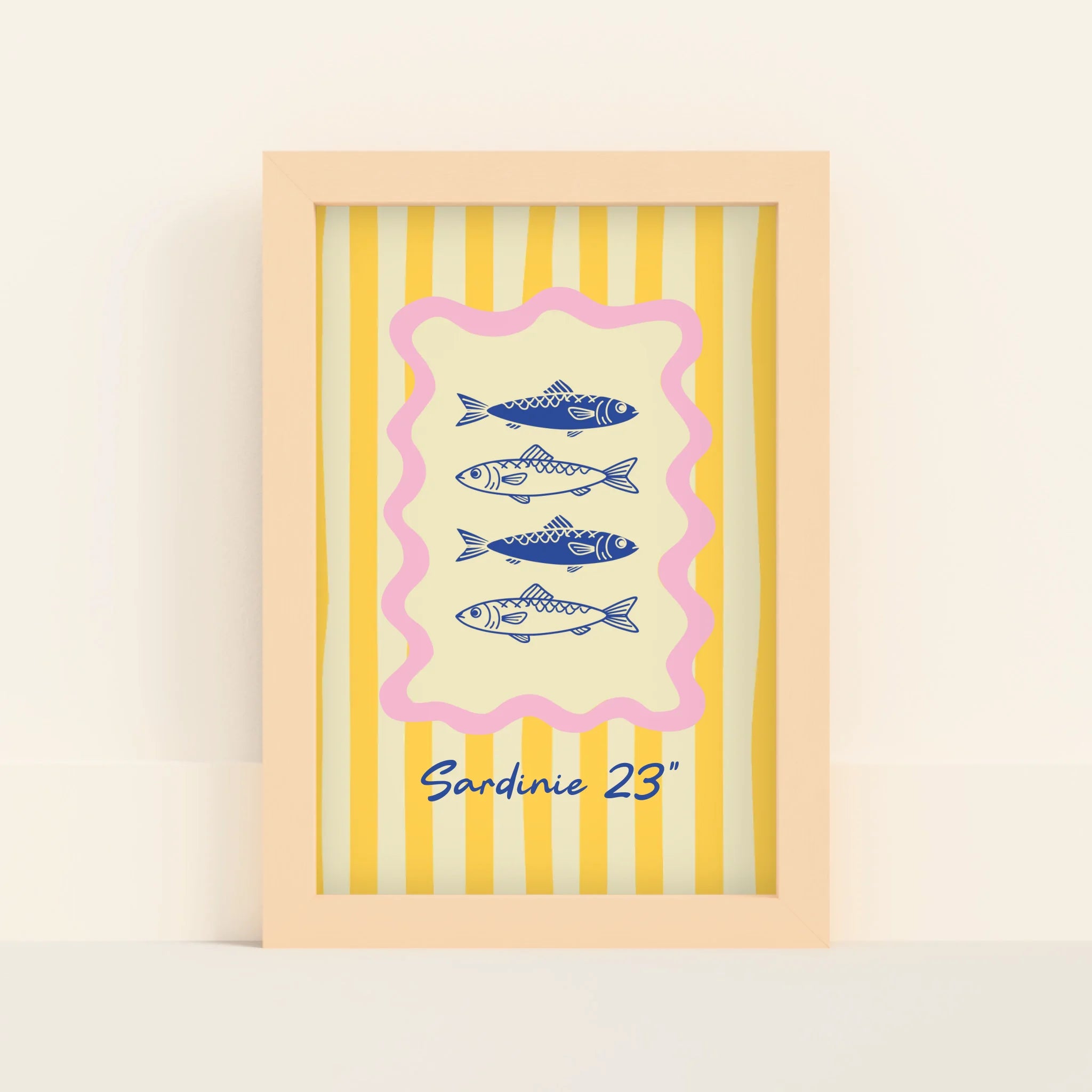 Mockup-Framed-Wood-2030