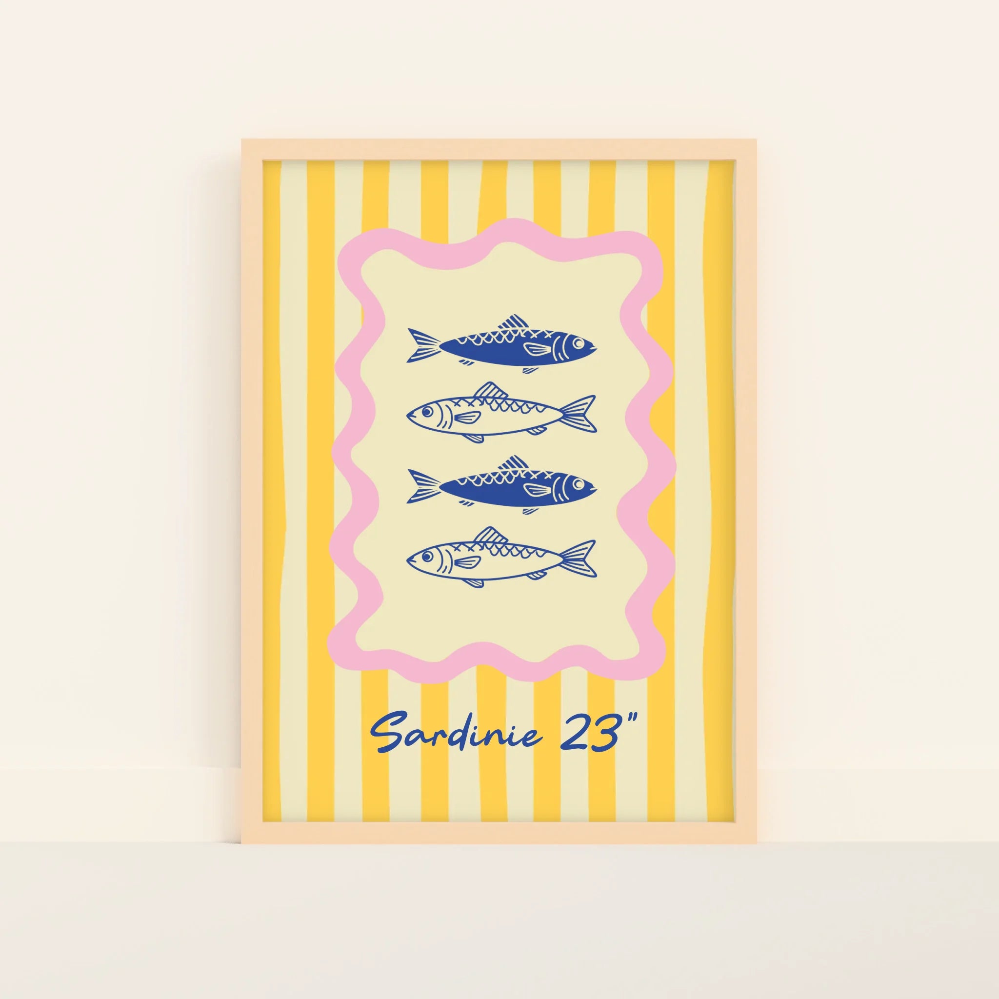 Mockup-Framed-Wood-5070