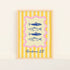 Mockup-Framed-Wood-5070