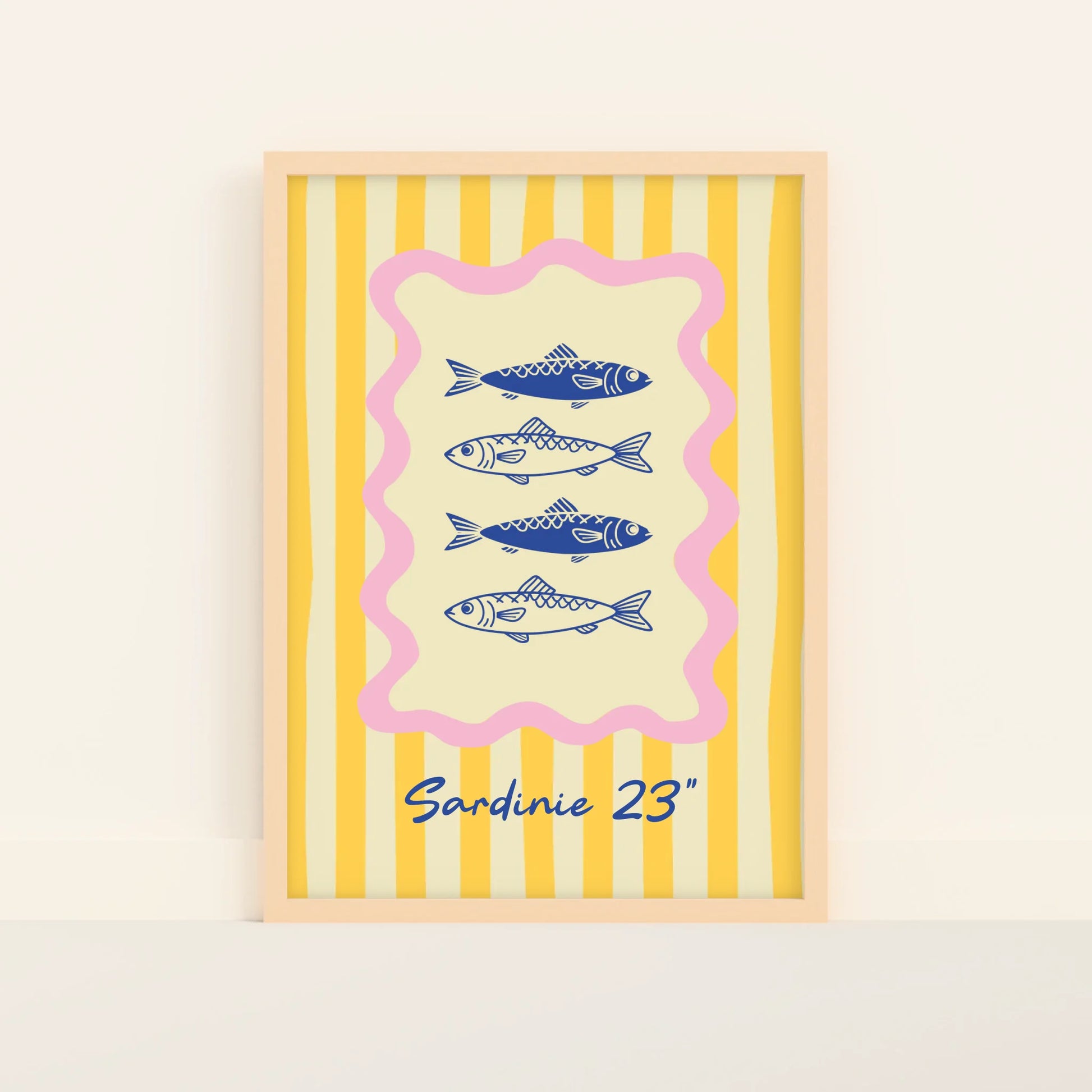 Mockup-Framed-Wood-5070